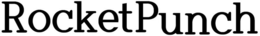 ROCKETPUNCH trademark