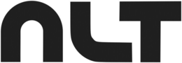 NLT trademark
