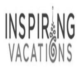 INSPIRING VACATIONS trademark