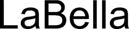 LABELLA trademark
