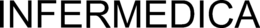 INFERMEDICA trademark