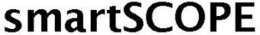 SMARTSCOPE trademark
