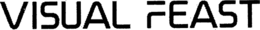 VISUAL FEAST trademark