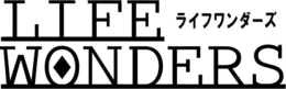 LIFE WONDERS trademark