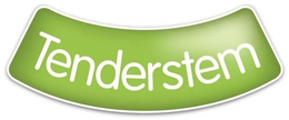 TENDERSTEM trademark