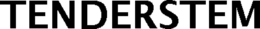 TENDERSTEM trademark