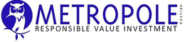 METROPOLE GESTION RESPONSIBLE VALUE INVESTMENT trademark