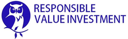 RESPONSIBLE VALUE INVESTMENT trademark