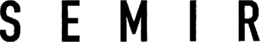 SEMIR trademark