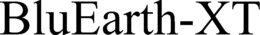 BLUEARTH-XT trademark