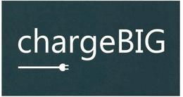 CHARGEBIG trademark