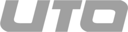UTO trademark