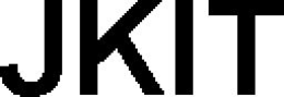 JKIT trademark