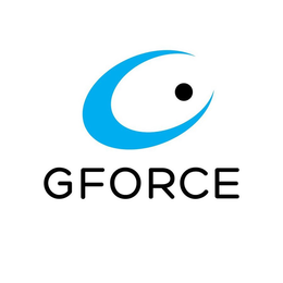 GFORCE trademark