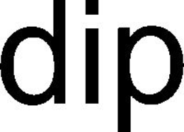 DIP trademark