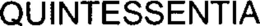 QUINTESSENTIA trademark