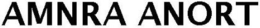 AMNRA ANORT trademark