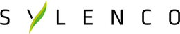 SYLENCO trademark