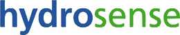 HYDROSENSE trademark