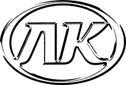 AK trademark