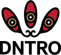 DNTRO trademark