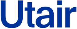 UTAIR trademark