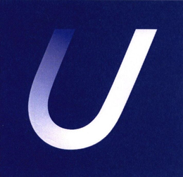 U trademark