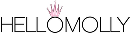 HELLOMOLLY trademark