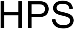 HPS trademark
