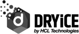 D DRYICE BY HCL TECHNOLOGIES trademark