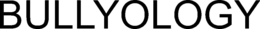 BULLYOLOGY trademark