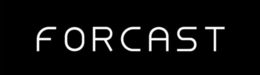 FORCAST trademark