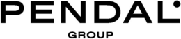 PENDAL GROUP trademark