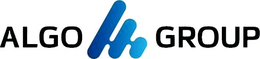 ALGO GROUP trademark
