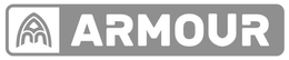 A ARMOUR trademark