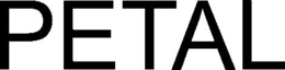 PETAL trademark