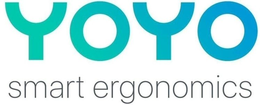 YOYO SMART ERGONOMICS trademark