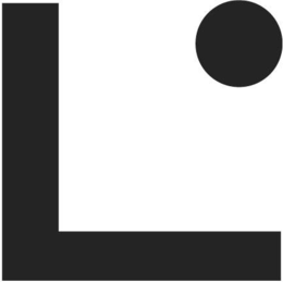 L trademark