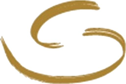 S trademark