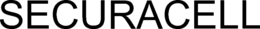 SECURACELL trademark