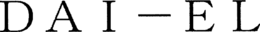 DAI - EL trademark