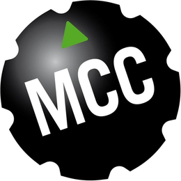 MCC trademark