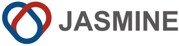 JASMINE trademark