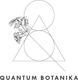 QUANTUM BOTANIKA trademark