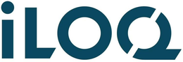 ILOQ trademark