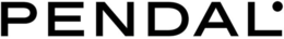 PENDAL trademark