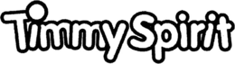 TIMMY SPIRIT trademark
