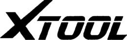 XTOOL trademark