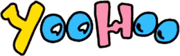 YOOHOO trademark