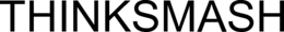 THINKSMASH trademark